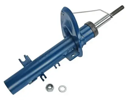 Амортизатор передний MEYLE 40-26 623 0025