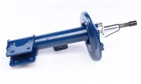 Амортизатор передній MEYLE 40-26 623 0026