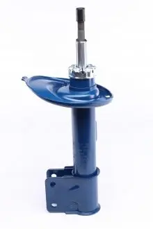 Амортизатор передній MEYLE 40-26 623 0027