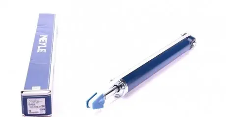 Амортизатор задний MEYLE 40-26 725 0003