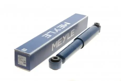 Амортизатор задний MEYLE 40-26 725 0009