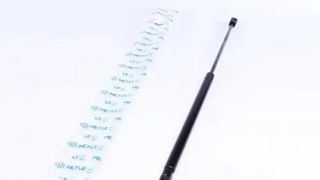 Амортизатор капота MEYLE 440 910 0007