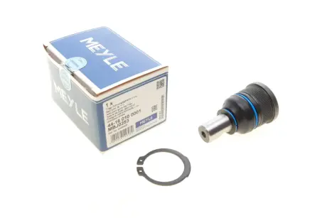 Шаровая опора MEYLE 44-16 010 0001