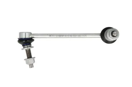 Тяга стабілізатора MEYLE 44160600004