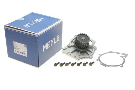 Насос водяний MEYLE 5132200003