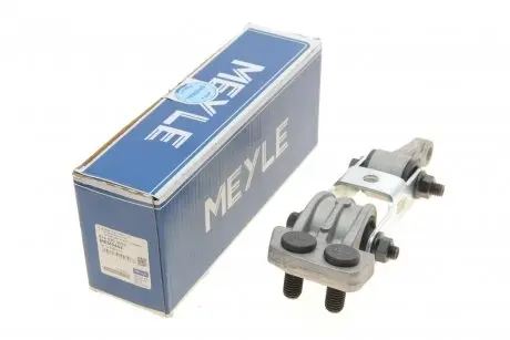 Опора двигателя volvo MEYLE 514 030 0003