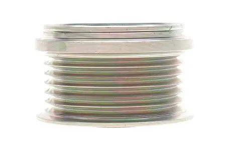 Шкив генератора MEYLE 514 053 1003