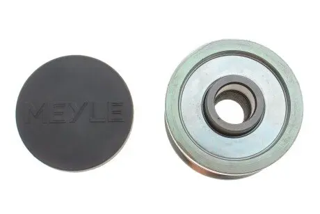Шкив генератора MEYLE 514 053 1004