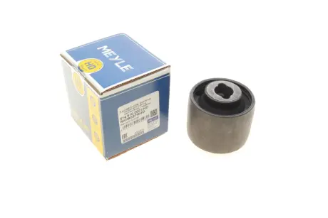 Сайлентблок MEYLE 514 610 0001/HD