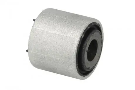 Сайлентблок заднего рычага MEYLE 514 610 0007