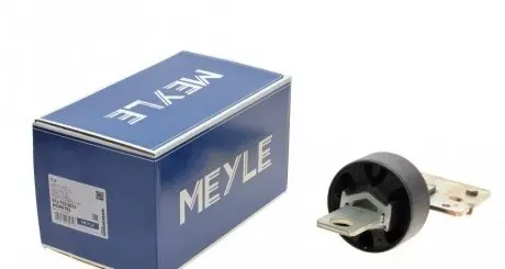 Сайлентблок рычага MEYLE 514 710 0016