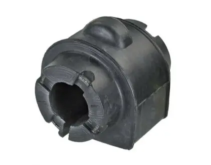 Втулка стабилизатора MEYLE 514 715 0002