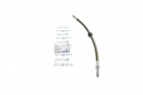 Шланг тормозной MEYLE 514 916 0002