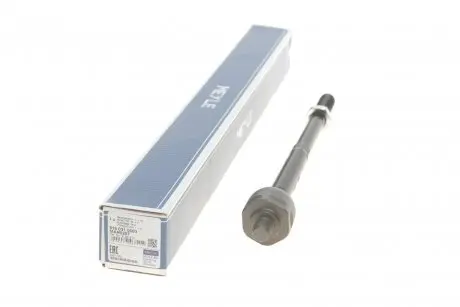 Рулевая тяга MEYLE 516 031 0003