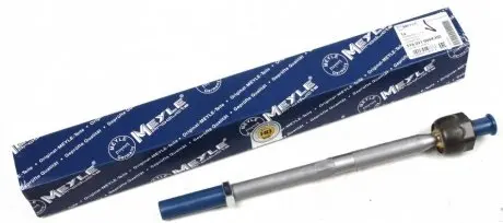 Рулевая тяга (усиленная) MEYLE 516 031 0004/HD