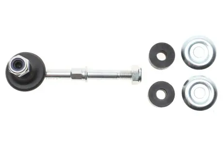 Тяга стабилизатора задняя MEYLE 516 060 1432/S