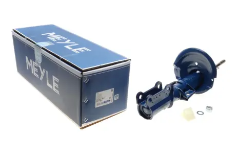 Амортизатор (передний) Volvo S60/ V70/ S80/XC70 98-10 MEYLE 526 623 0003