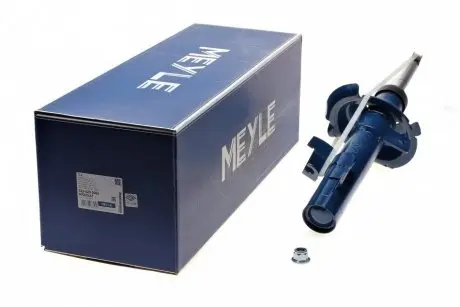 Амортизатор (передний) MEYLE 526 623 0006