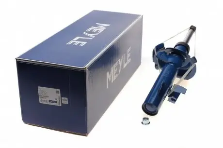 Амортизатор (передний) MEYLE 526 623 0007
