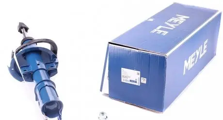 Амортизатор передний MEYLE 526 623 0010