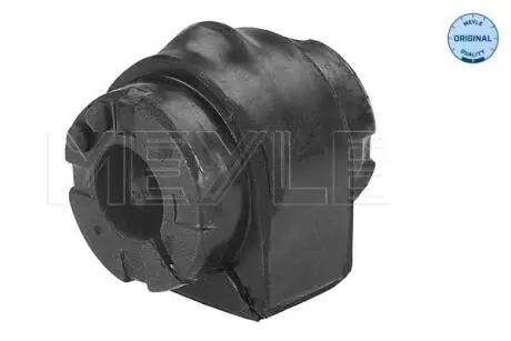 Втулка стабилизатора MEYLE 53-14 615 0006