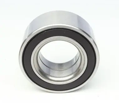 Підшипник маточини з аксесуарами MEYLE 53147500004