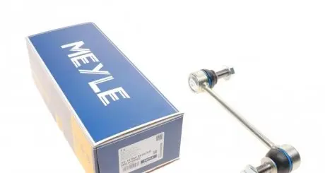 Стойка стабилизатора MEYLE 53160600026HD