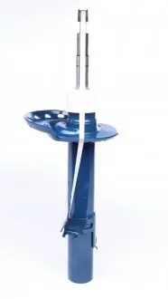 Амортизатор передний MEYLE 53-26 623 0004