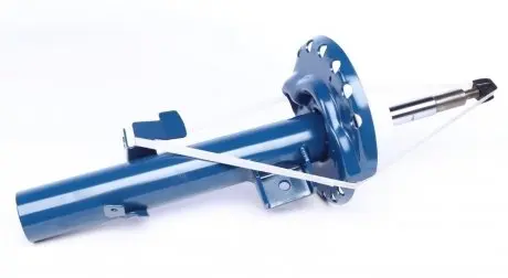 Амортизатор передний MEYLE 53-26 623 0005