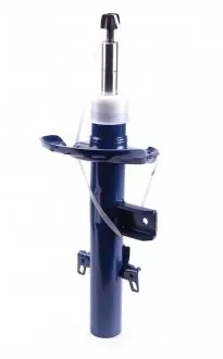 Амортизатор задний MEYLE 53-26 723 0002