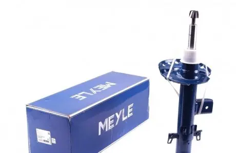 Амортизатор задний MEYLE 53-26 723 0003