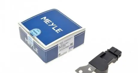Датчик положения MEYLE 56-14 810 0001