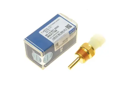 Датчик температури охолоджуючої рідини Chevrolet Cruze/Epica/Nubira/Opel Antara 2.0D 05- MEYLE 56-14 821 0000