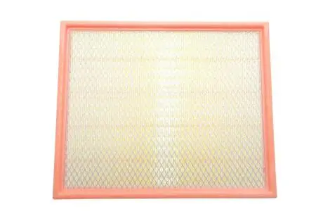 Фильтр воздушный MEYLE 612 083 4004