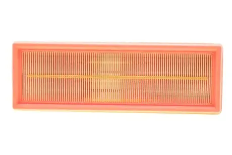 Фильтр воздушный MEYLE 612 083 4006