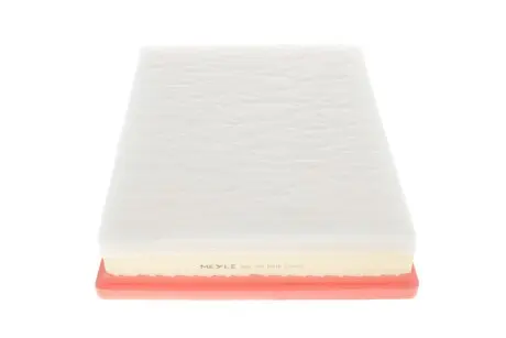 Фильтр воздушный MEYLE 612 321 0016