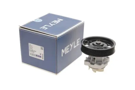 Насос водяной MEYLE 613 220 0002