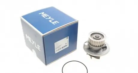 Помпа воды MEYLE 613 220 0011