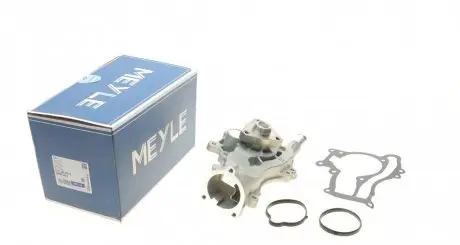 Помпа воды MEYLE 613 220 0013