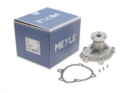 Помпа воды MEYLE 613 600 0002