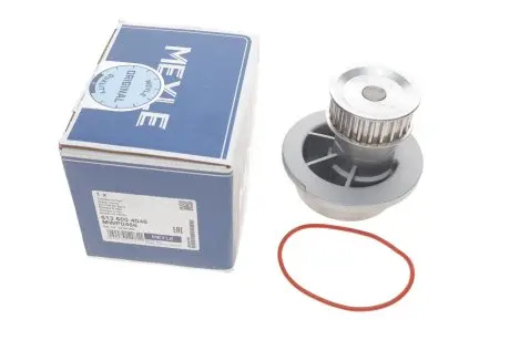 Насос водяной MEYLE 613 600 4046