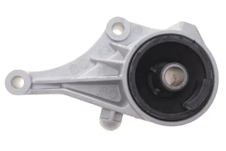 Опора двигателя MEYLE 614 030 0001