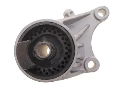 Подушка двигателя MEYLE 614 030 0005