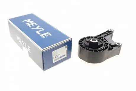 Опора двигателя opel MEYLE 614 030 0010