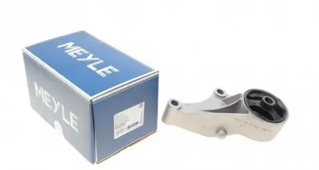 Опора двигателя MEYLE 614 030 0014