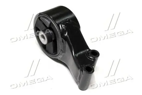 Подушка двигуна MEYLE 614 030 0019