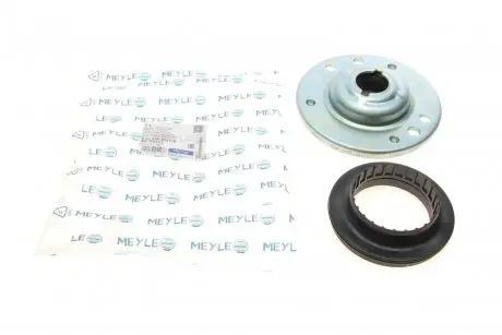 Опора амортизатора с подшипником MEYLE 614 034 0017/S