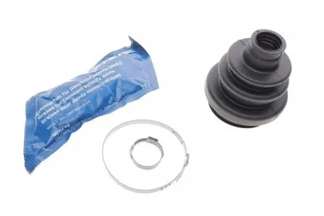 Комплект пильовика приводного вала MEYLE 6140370010