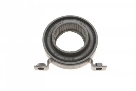 Подшипник подвесной Opel Omega A 1,8-2,4/2,3D/TD 86-94 MEYLE 614 045 0001