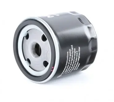 Фильтр масляный MEYLE 614 065 0004